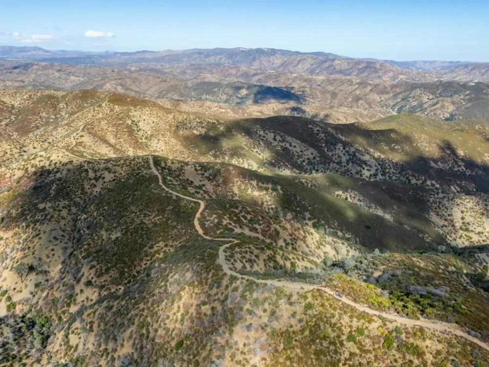 non-situs Morgan Hill, CA 95037