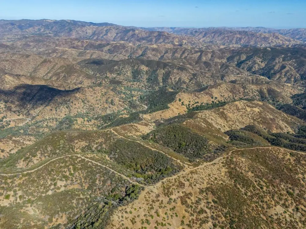non-situs Morgan Hill, CA 95037