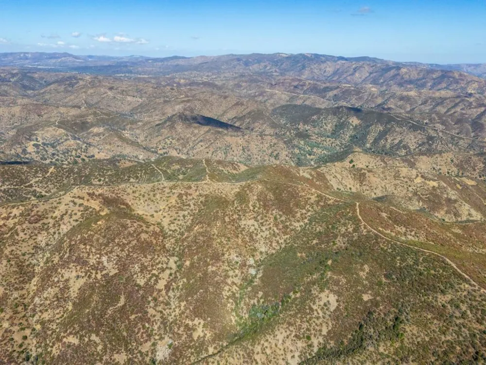 non-situs Morgan Hill, CA 95037