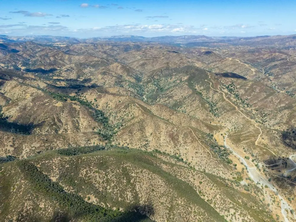 non-situs Morgan Hill, CA 95037