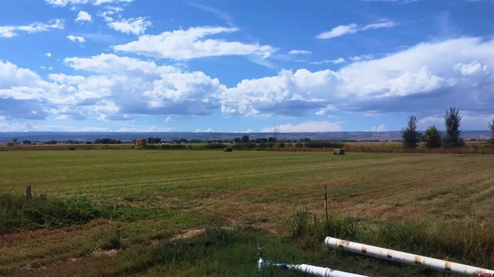 LJ ROAD Delta, CO 81416