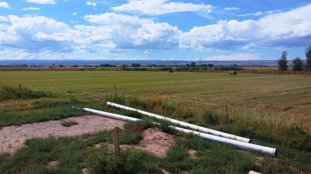 LJ ROAD Delta, CO 81416