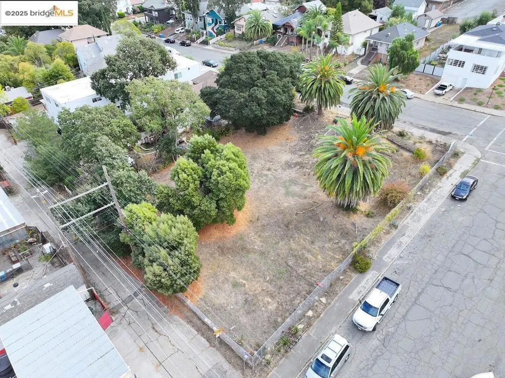 902 Kentucky St Vallejo, CA 94590