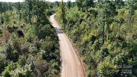Lot 6 Farris Cato Road