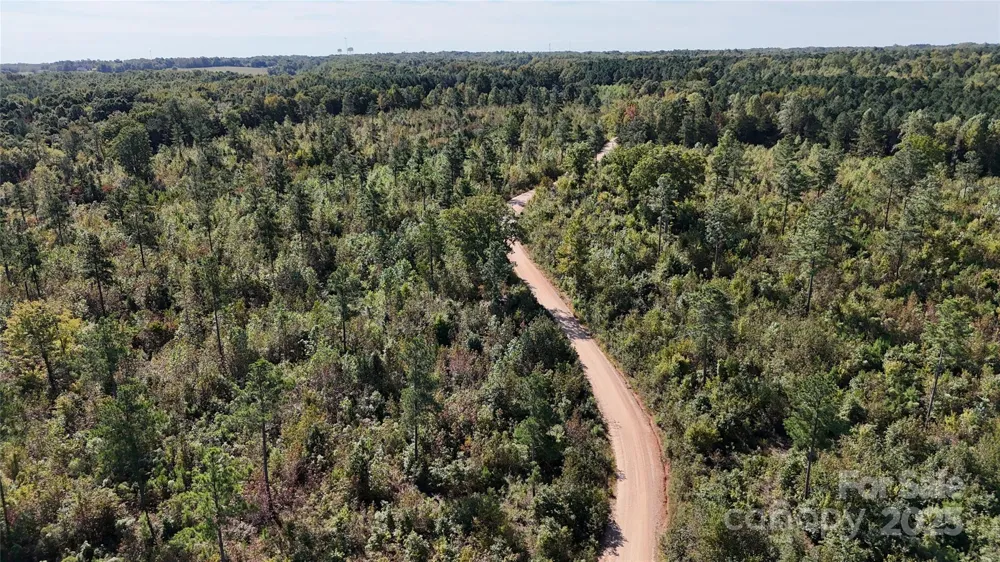 Lot 6 Farris Cato Road Pageland, SC 29728
