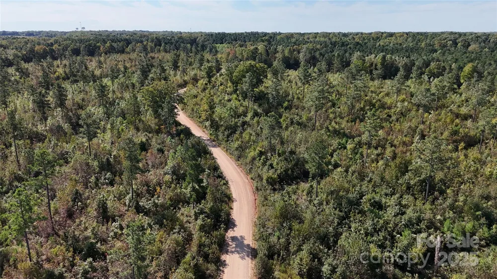 Lot 6 Farris Cato Road Pageland, SC 29728