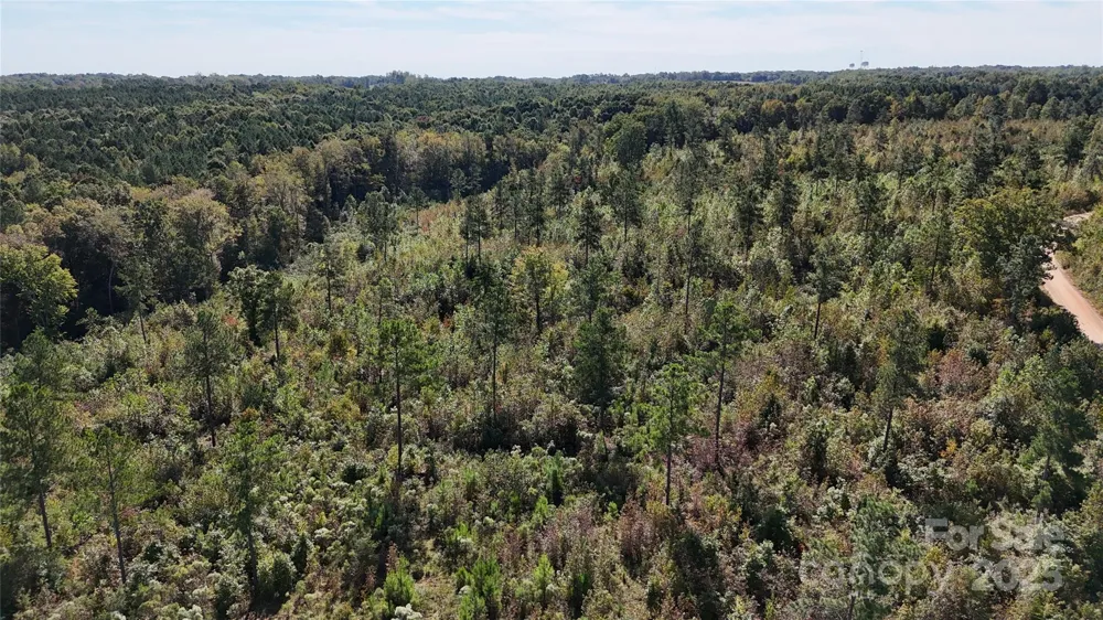 Lot 6 Farris Cato Road Pageland, SC 29728