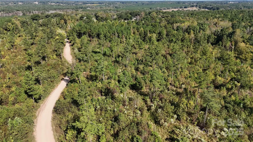 Lot 6 Farris Cato Road Pageland, SC 29728