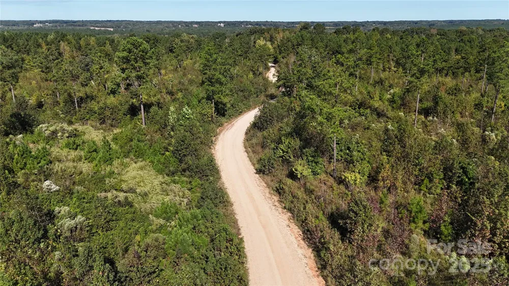 Lot 6 Farris Cato Road Pageland, SC 29728