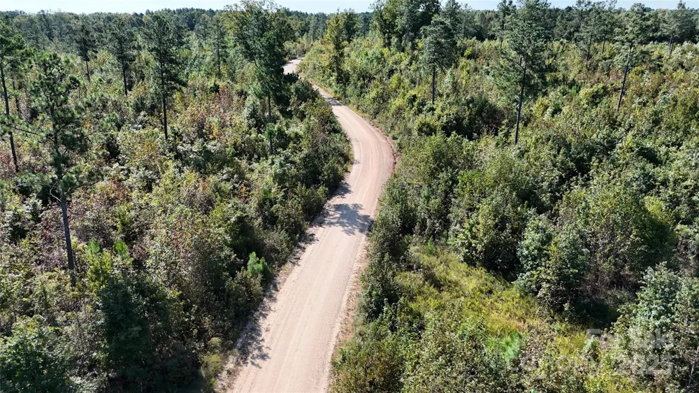 Lot 6 Farris Cato Road Pageland, SC 29728
