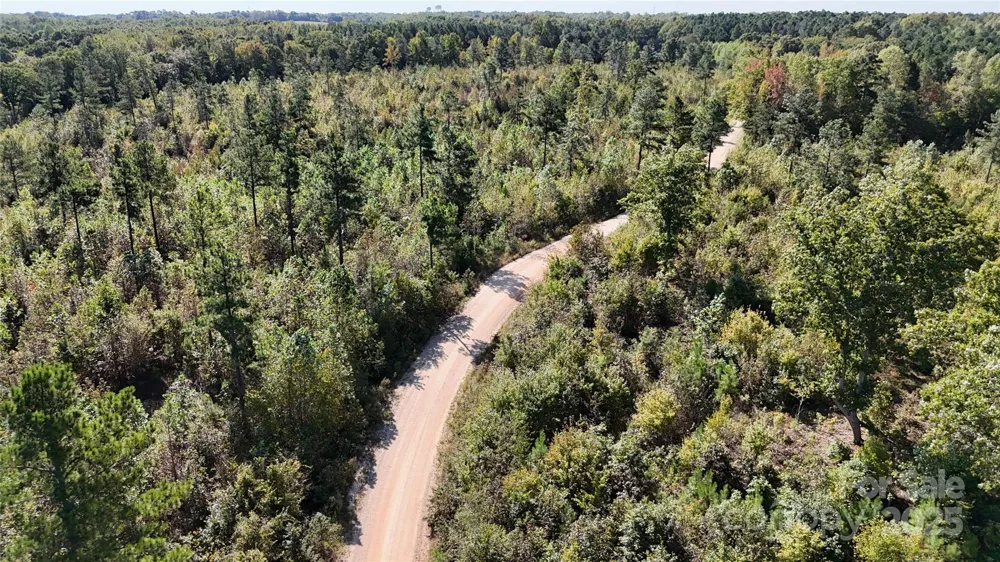 Lot 6 Farris Cato Road Pageland, SC 29728