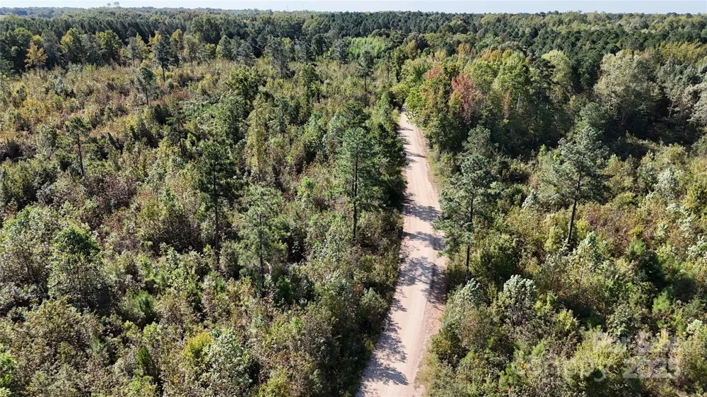 Lot 6 Farris Cato Road Pageland, SC 29728