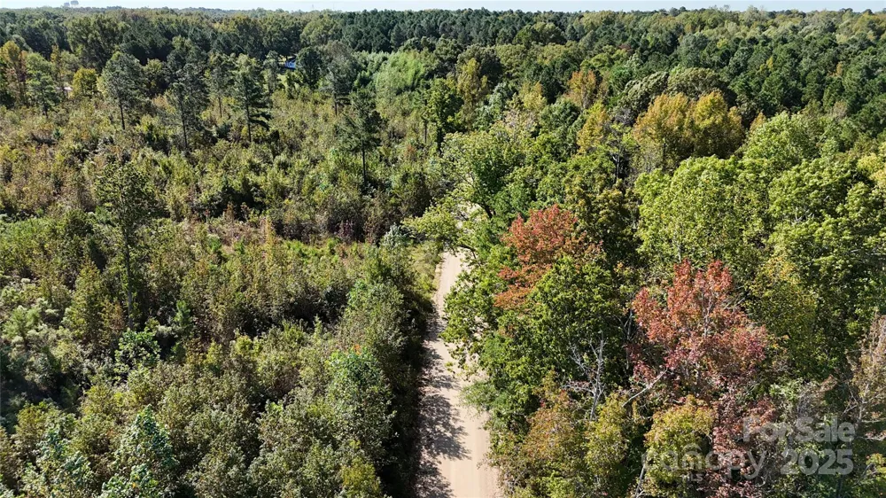 Lot 6 Farris Cato Road Pageland, SC 29728