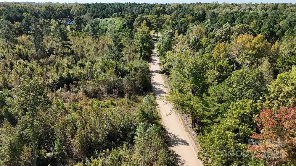 Lot 6 Farris Cato Road Pageland, SC 29728