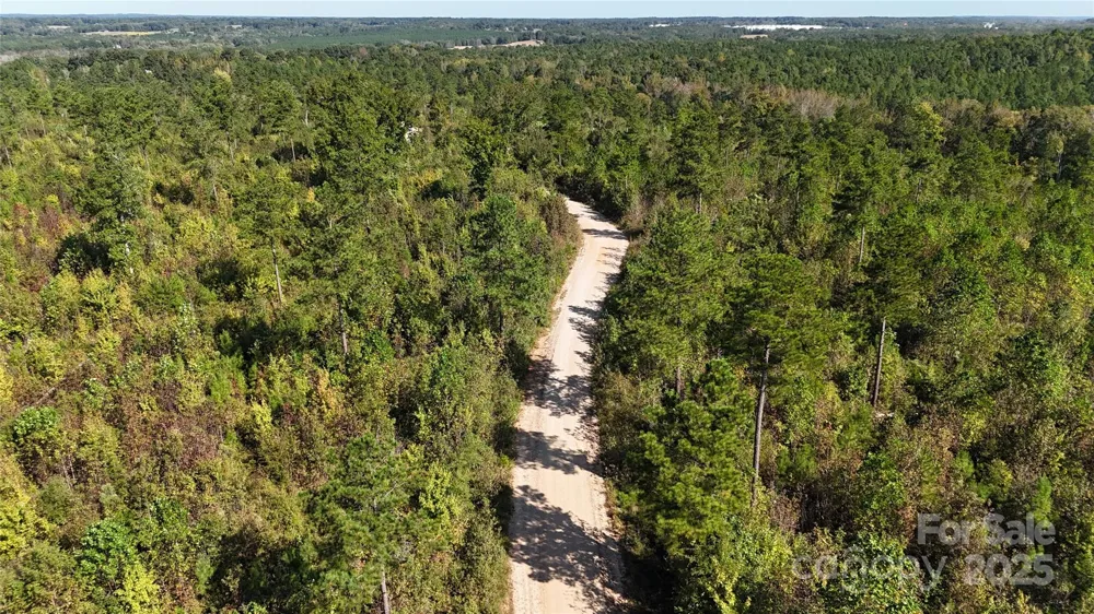 Lot 6 Farris Cato Road Pageland, SC 29728