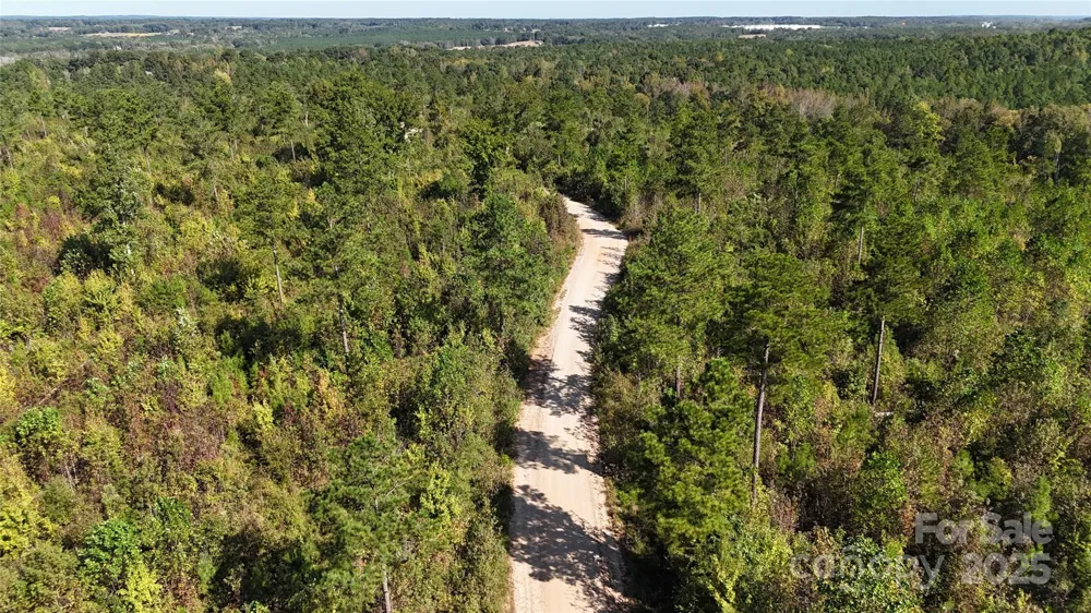Lot 6 Farris Cato Road Pageland, SC 29728