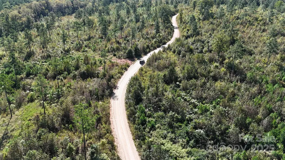 Lot 6 Farris Cato Road Pageland, SC 29728