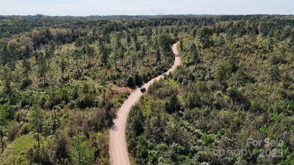 Lot 6 Farris Cato Road Pageland, SC 29728