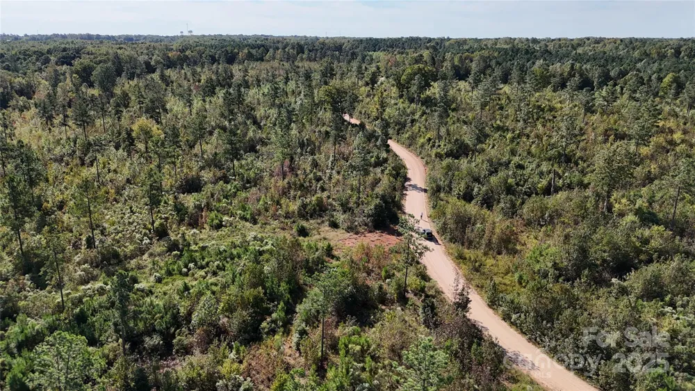 Lot 6 Farris Cato Road Pageland, SC 29728