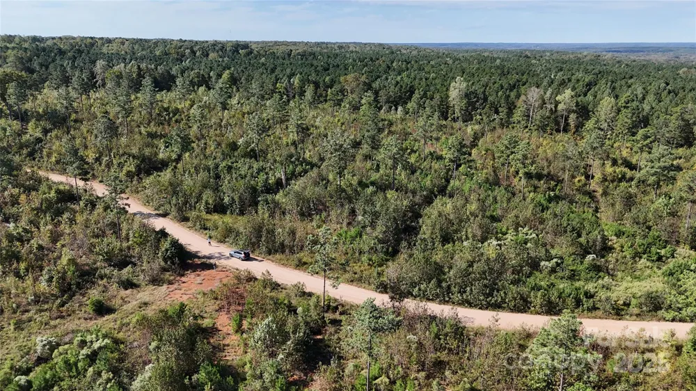 Lot 6 Farris Cato Road Pageland, SC 29728