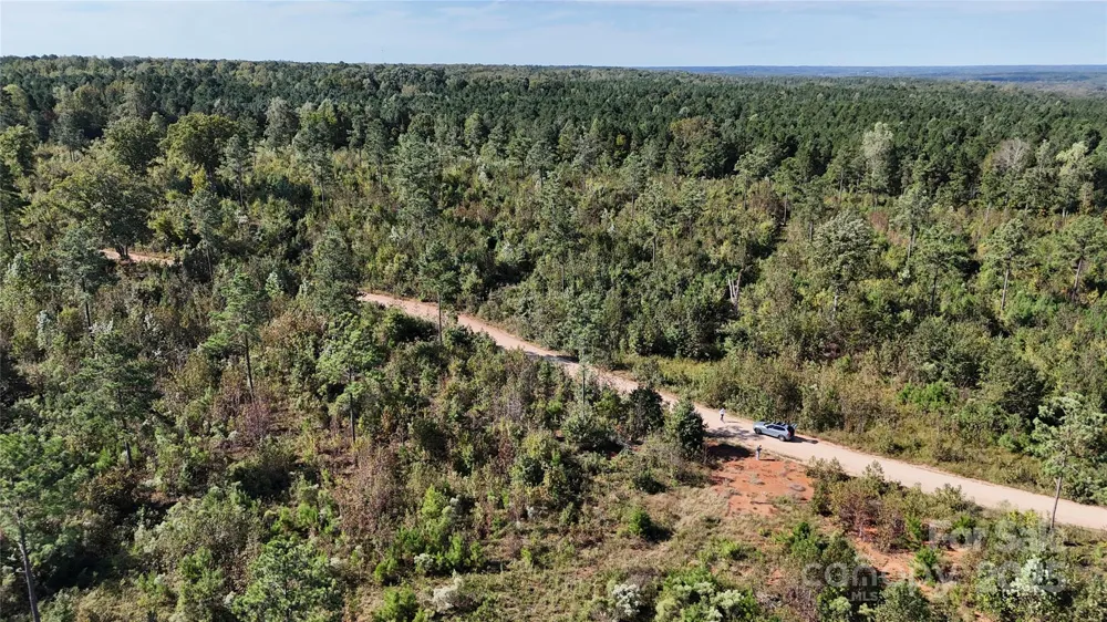 Lot 6 Farris Cato Road Pageland, SC 29728