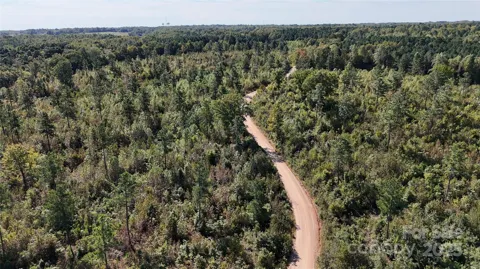 Lot 1 Farris Cato Road