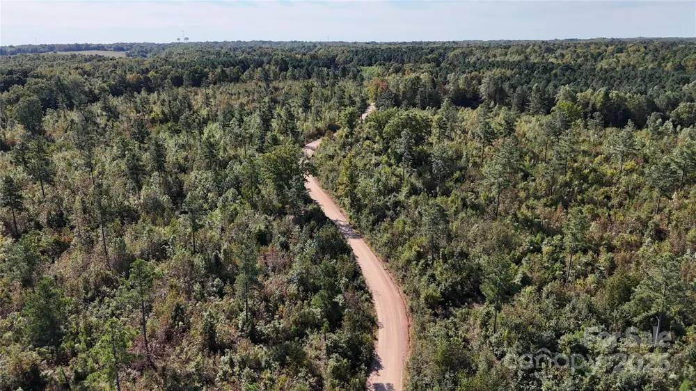 Lot 1 Farris Cato Road Pageland, SC 29728