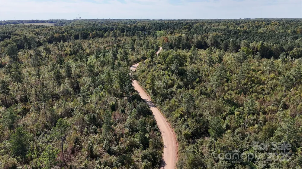 Lot 1 Farris Cato Road Pageland, SC 29728