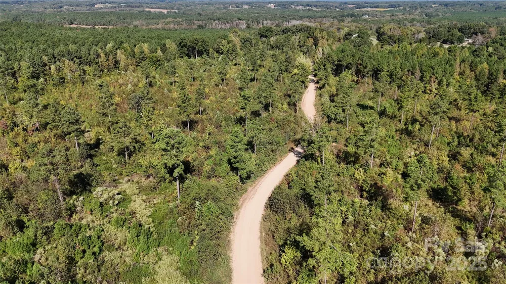 Lot 1 Farris Cato Road Pageland, SC 29728