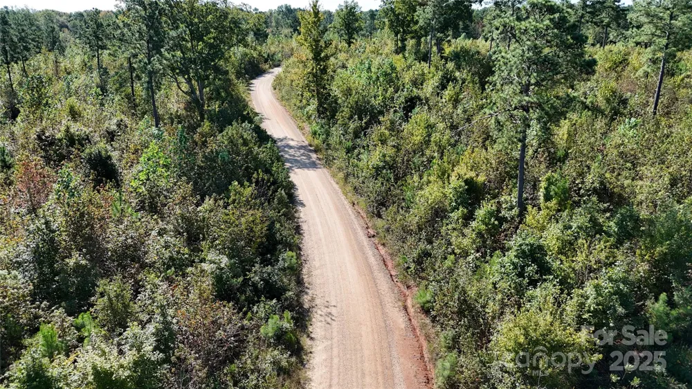 Lot 1 Farris Cato Road Pageland, SC 29728