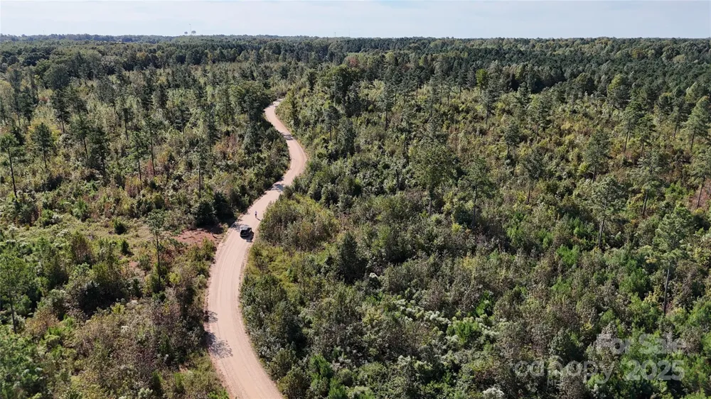 Lot 1 Farris Cato Road Pageland, SC 29728