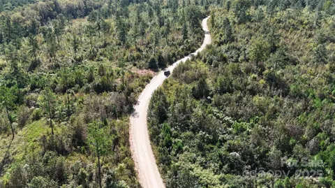 Lot 25 Farris Cato Road
