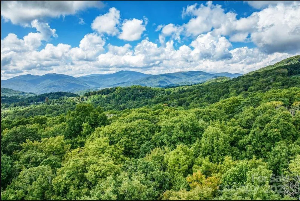 0 Cow Camp Road Newland, NC 28657