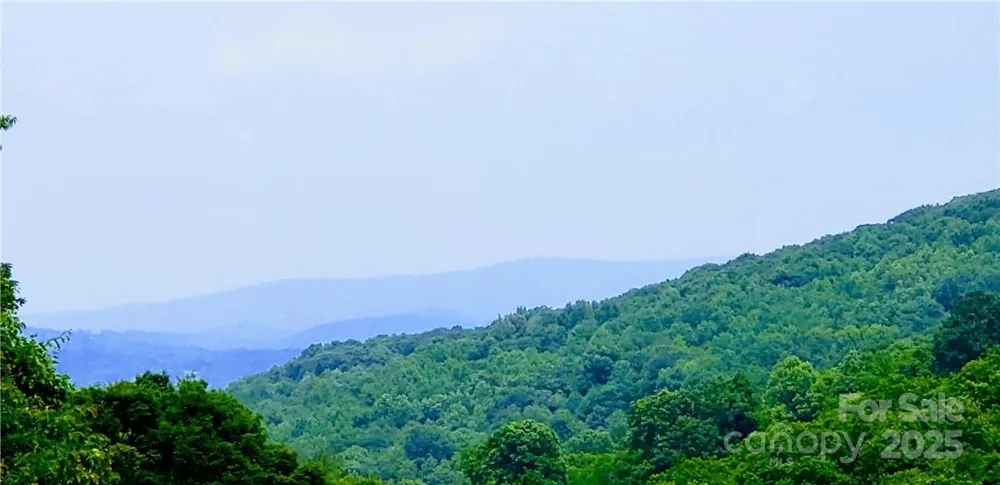 0 Cow Camp Road Newland, NC 28657