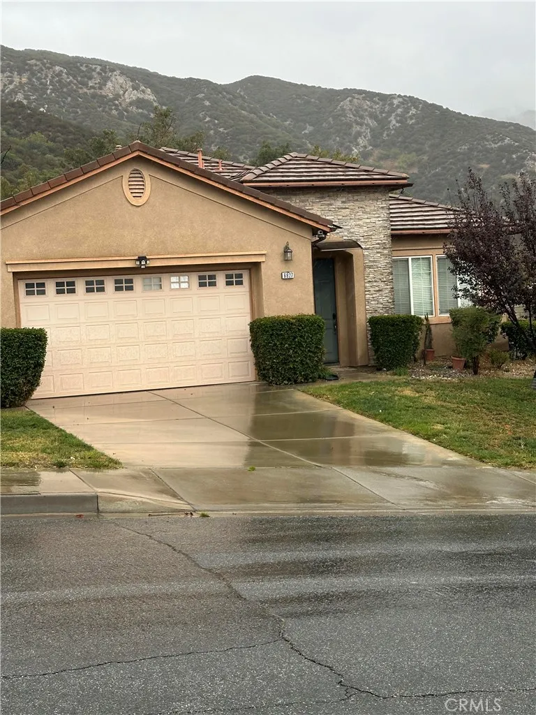 6928 Melvin San Bernardino, CA 92407