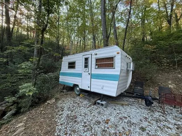 0 Wood Sorrel Lane Clayton, GA 30525