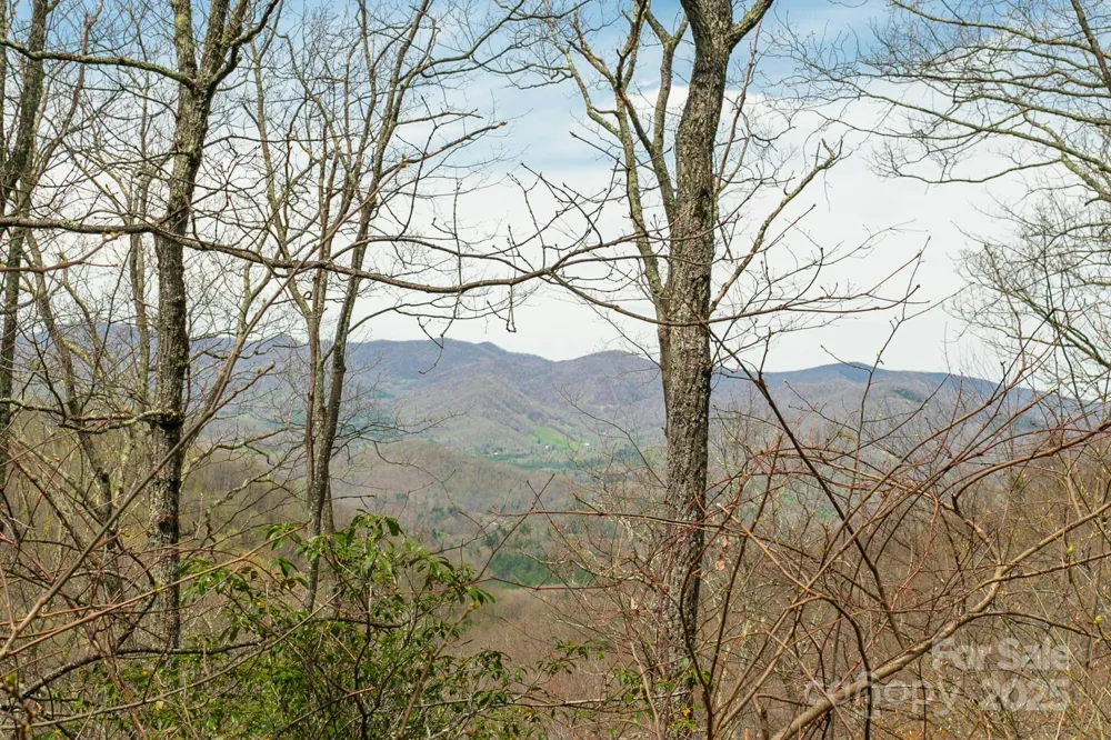 Lot 12 Heritage Ridge Loop Burnsville, NC 28714