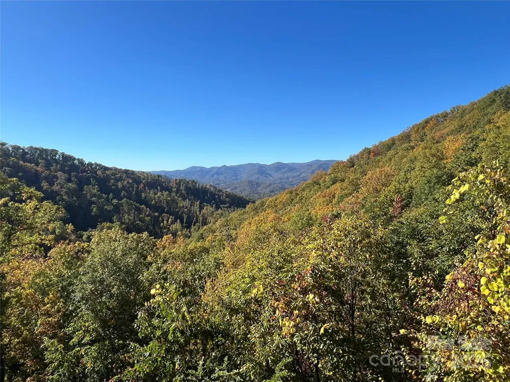 Lot 12 Heritage Ridge Loop Burnsville, NC 28714
