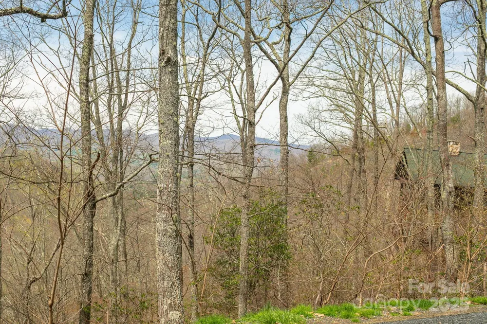 Lot 12 Heritage Ridge Loop Burnsville, NC 28714