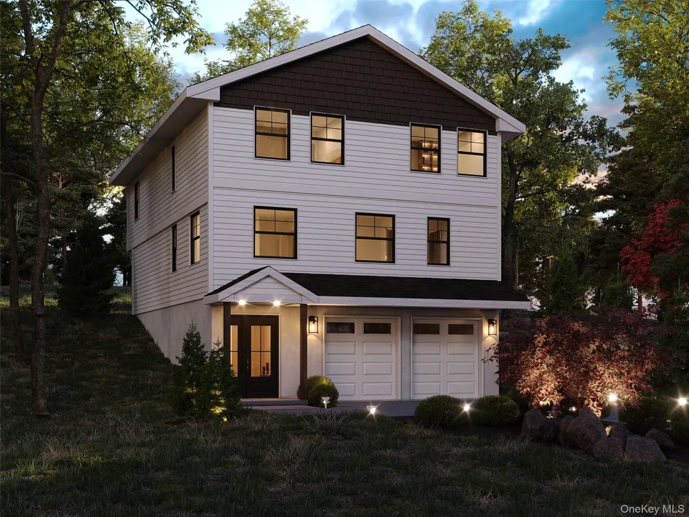 527 Union Avenue Peekskill, NY 10566