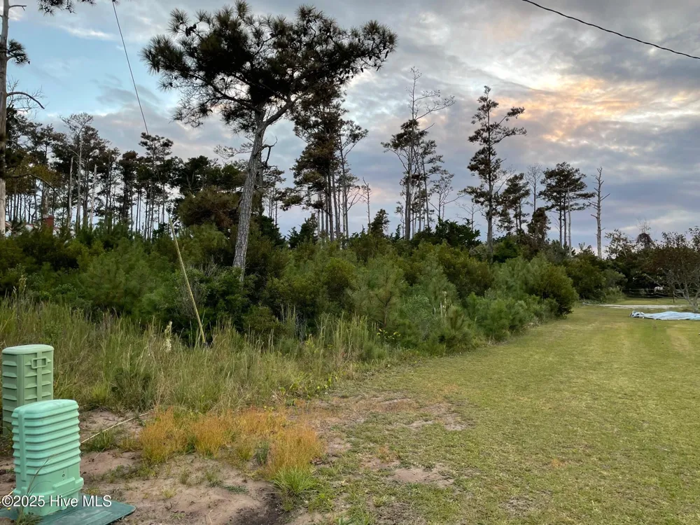 3019 Cedar Island Rd Cedar Island, NC 28520