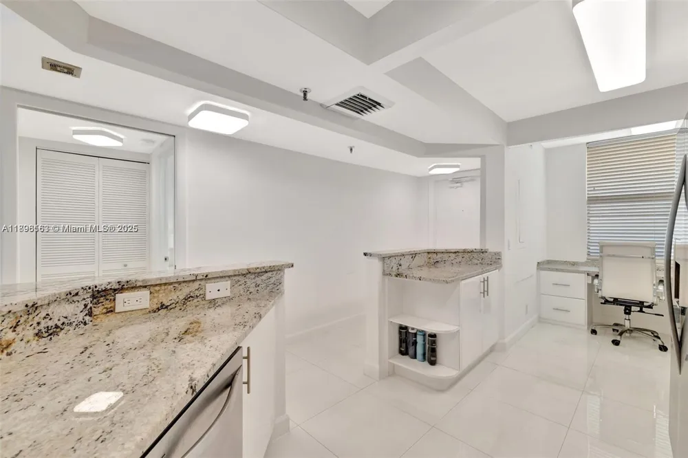 9650 S Ocean Dr #2003 Jensen Beach, FL 34957