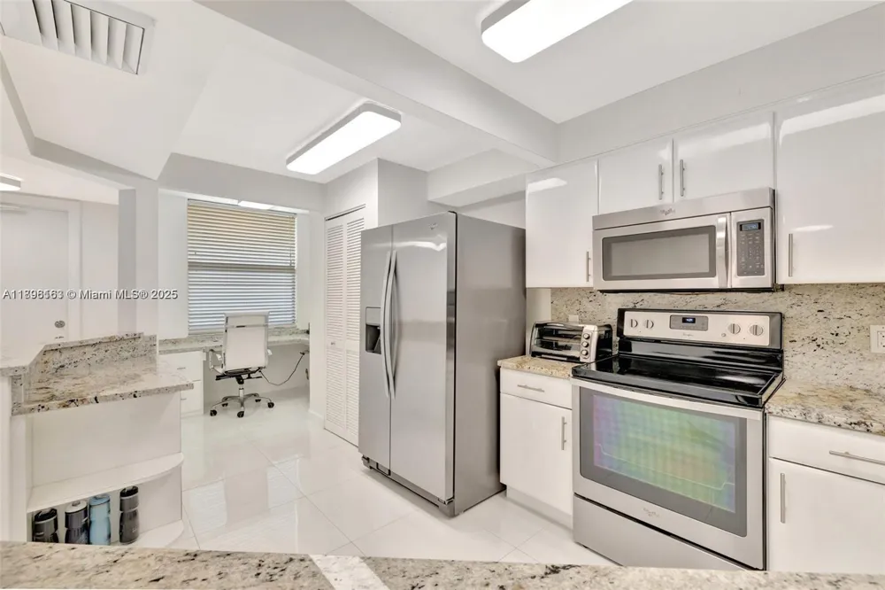 9650 S Ocean Dr #2003 Jensen Beach, FL 34957
