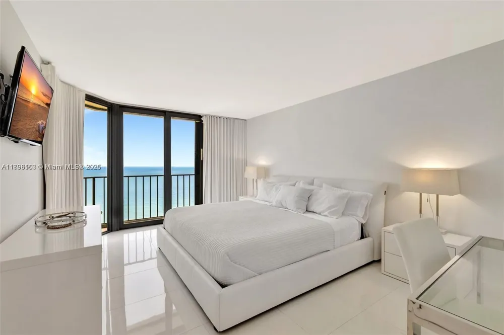 9650 S Ocean Dr #2003 Jensen Beach, FL 34957