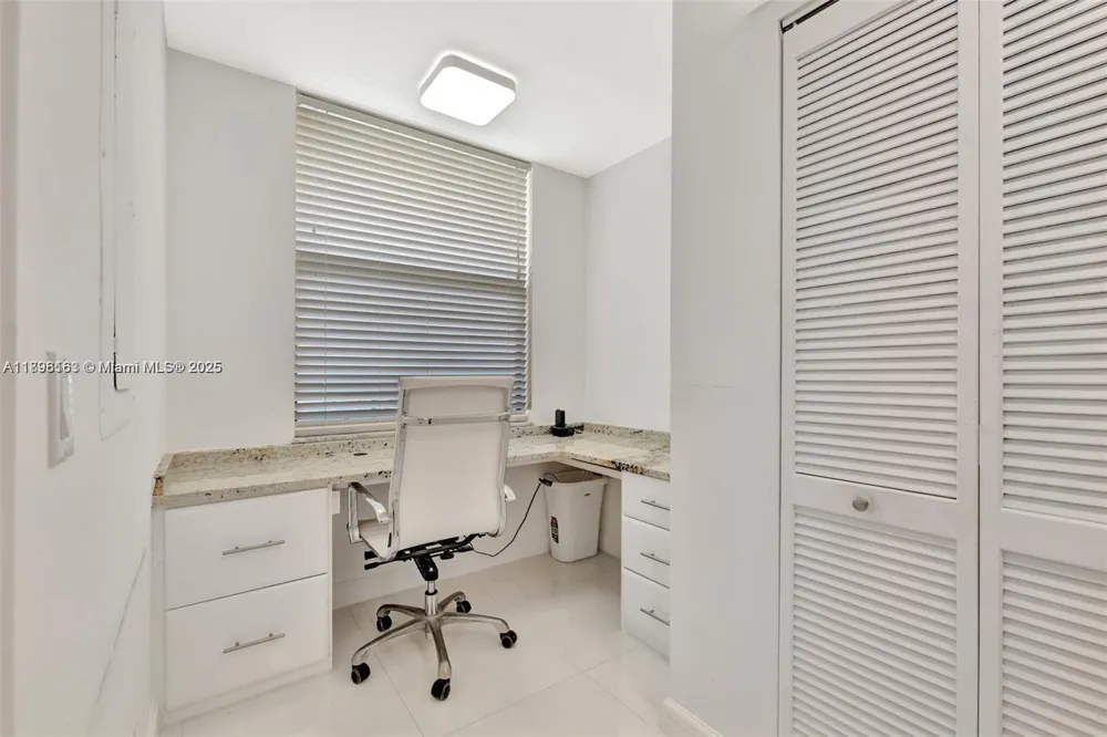 9650 S Ocean Dr #2003 Jensen Beach, FL 34957