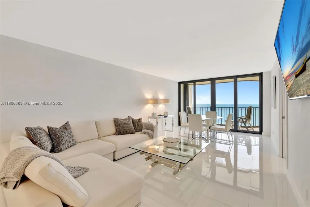 9650 S Ocean Dr #2003 Jensen Beach, FL 34957