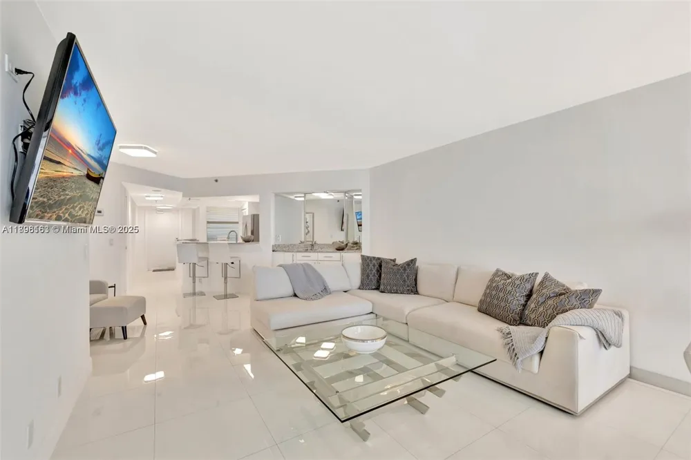 9650 S Ocean Dr #2003 Jensen Beach, FL 34957