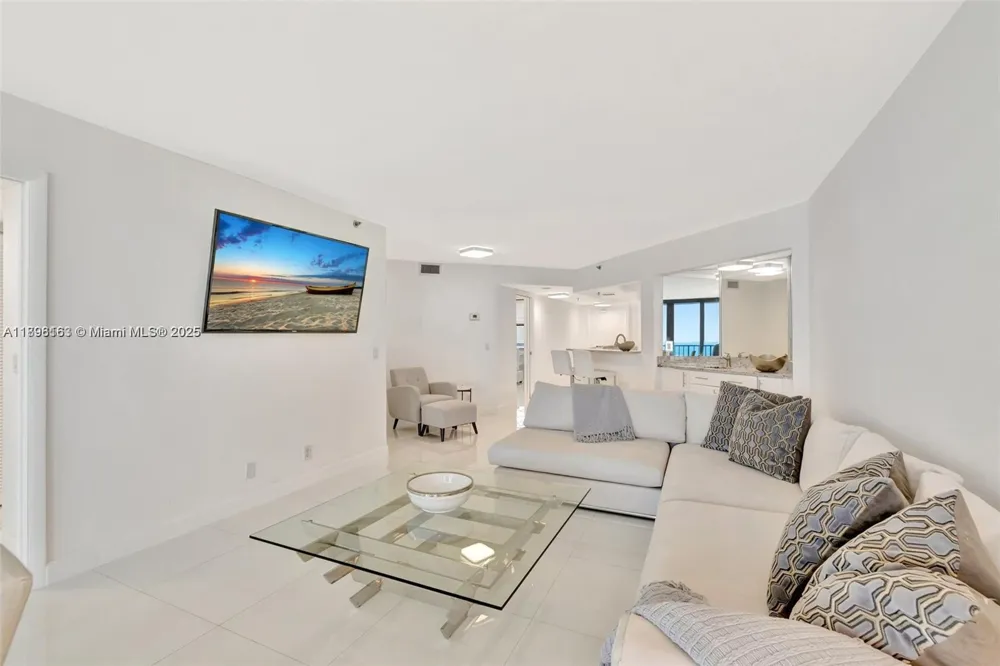 9650 S Ocean Dr #2003 Jensen Beach, FL 34957