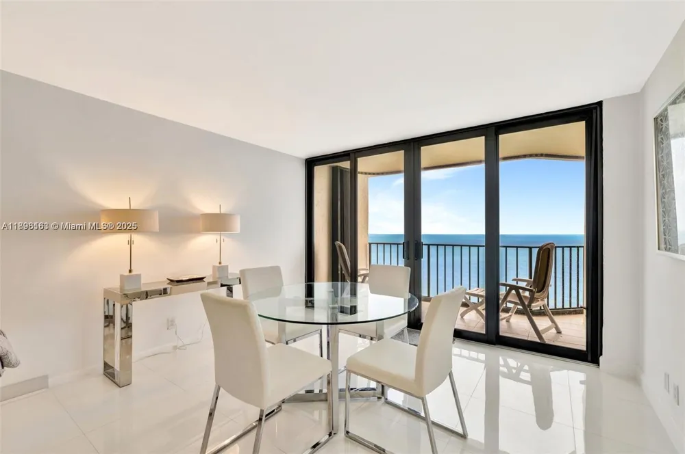 9650 S Ocean Dr #2003 Jensen Beach, FL 34957