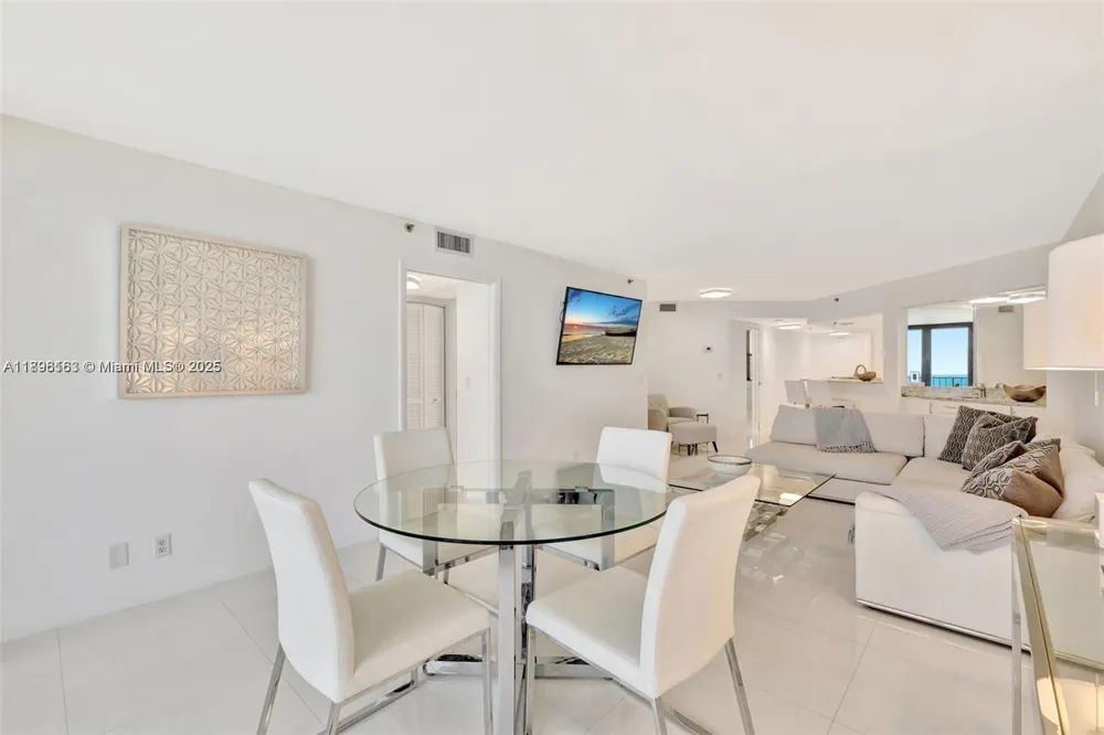 9650 S Ocean Dr #2003 Jensen Beach, FL 34957